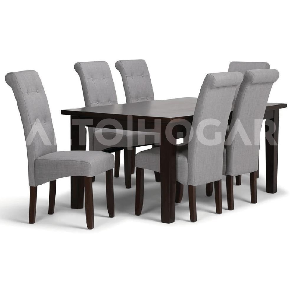 imageUrl_1 imageUrl_1