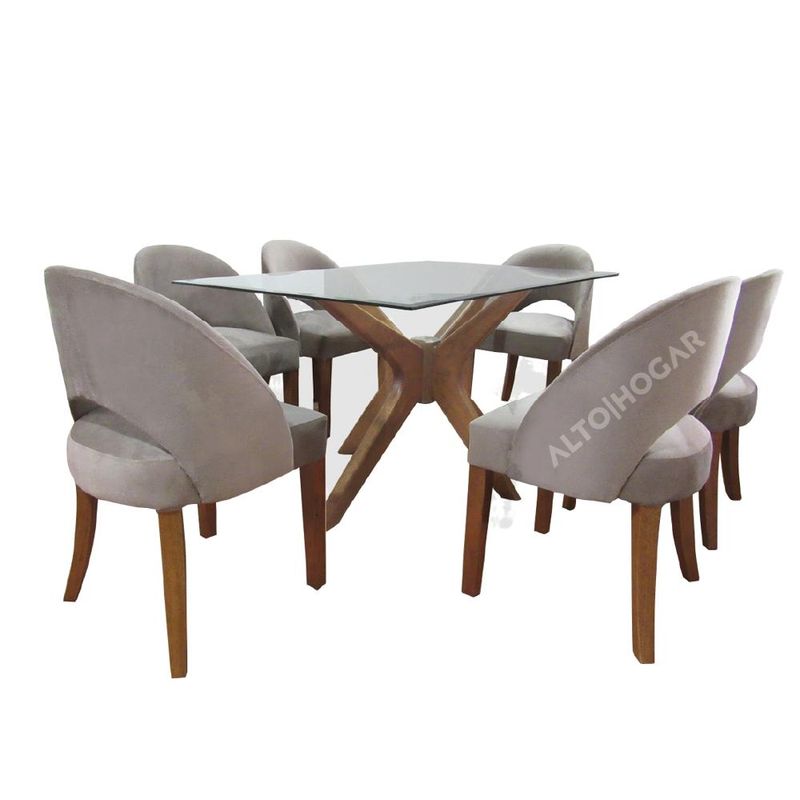 imageUrl_1