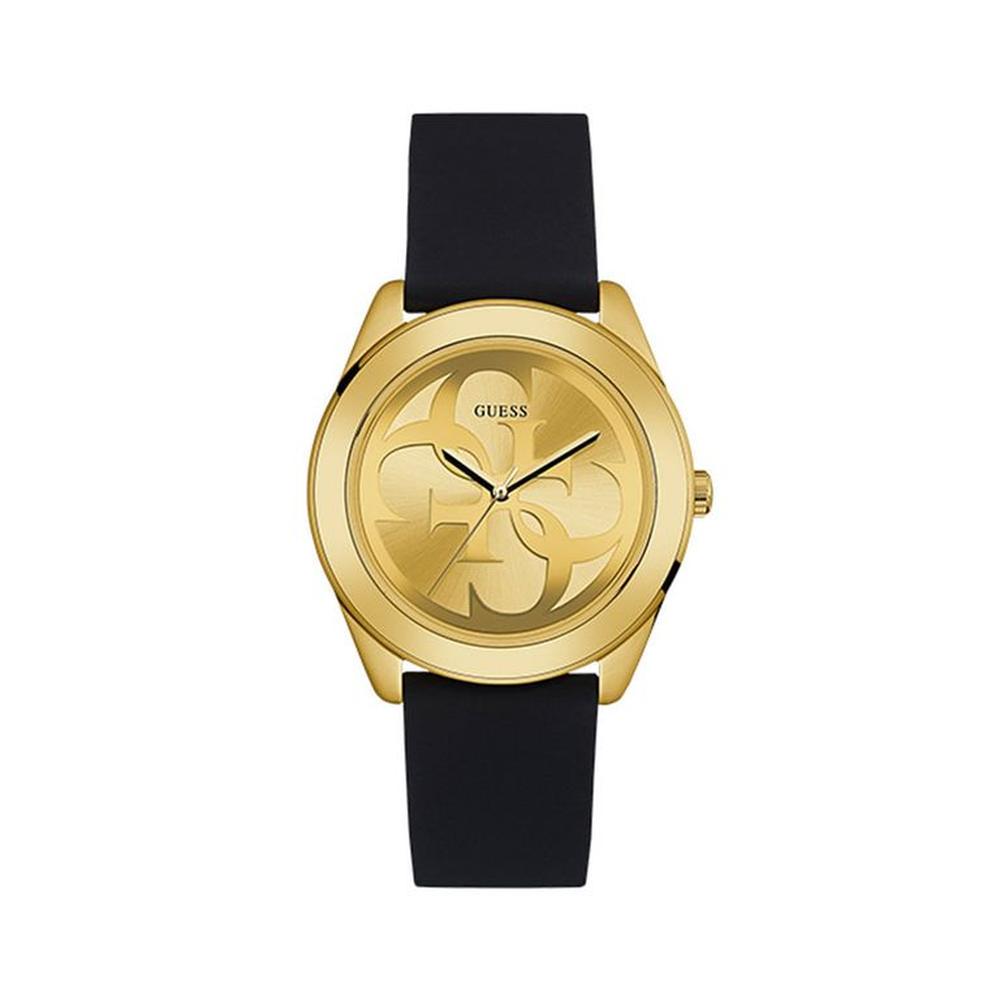 Reloj Mujer Guess W0911L3 Reloj Mujer Guess W0911L3