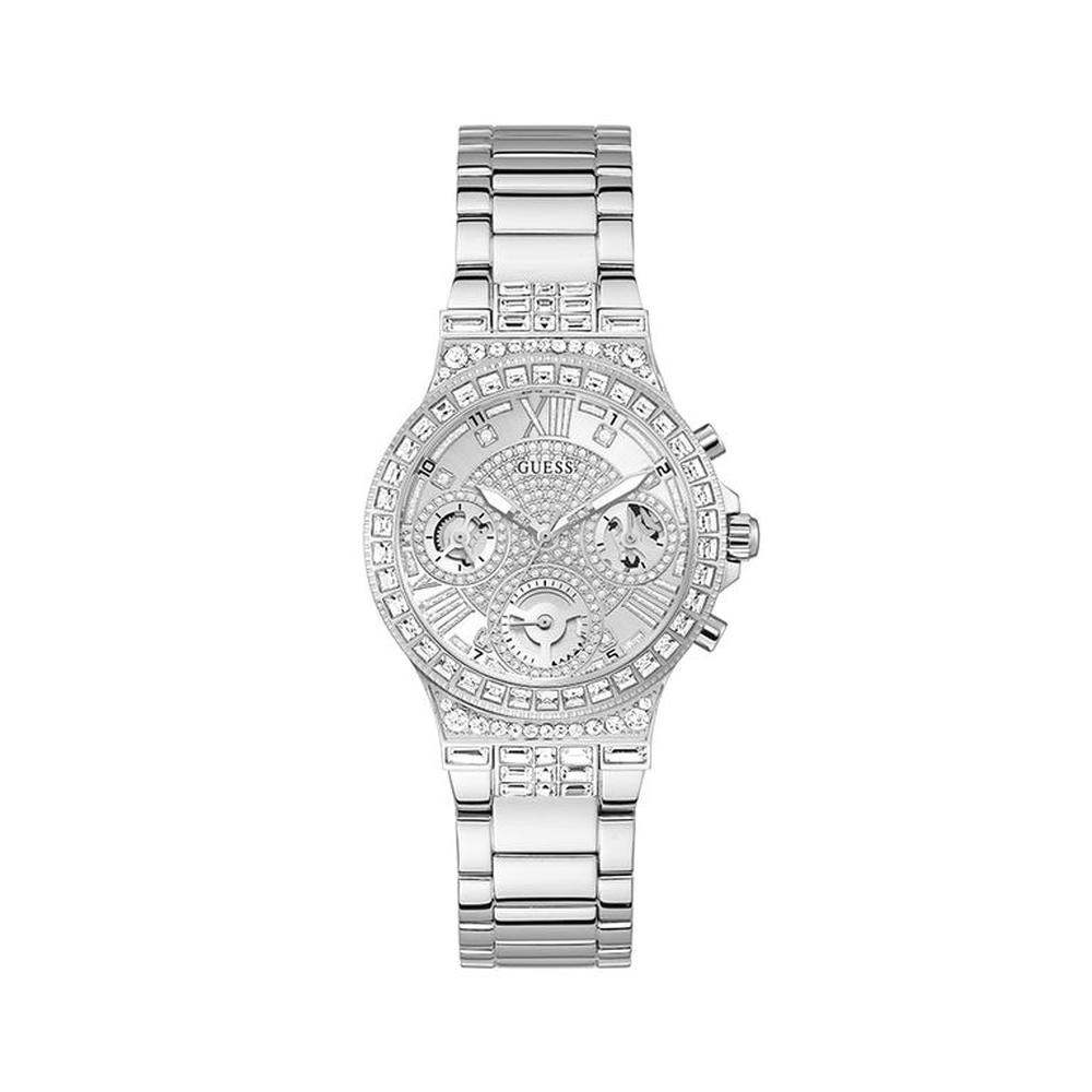 Reloj Guess Mujer GW0320L1
