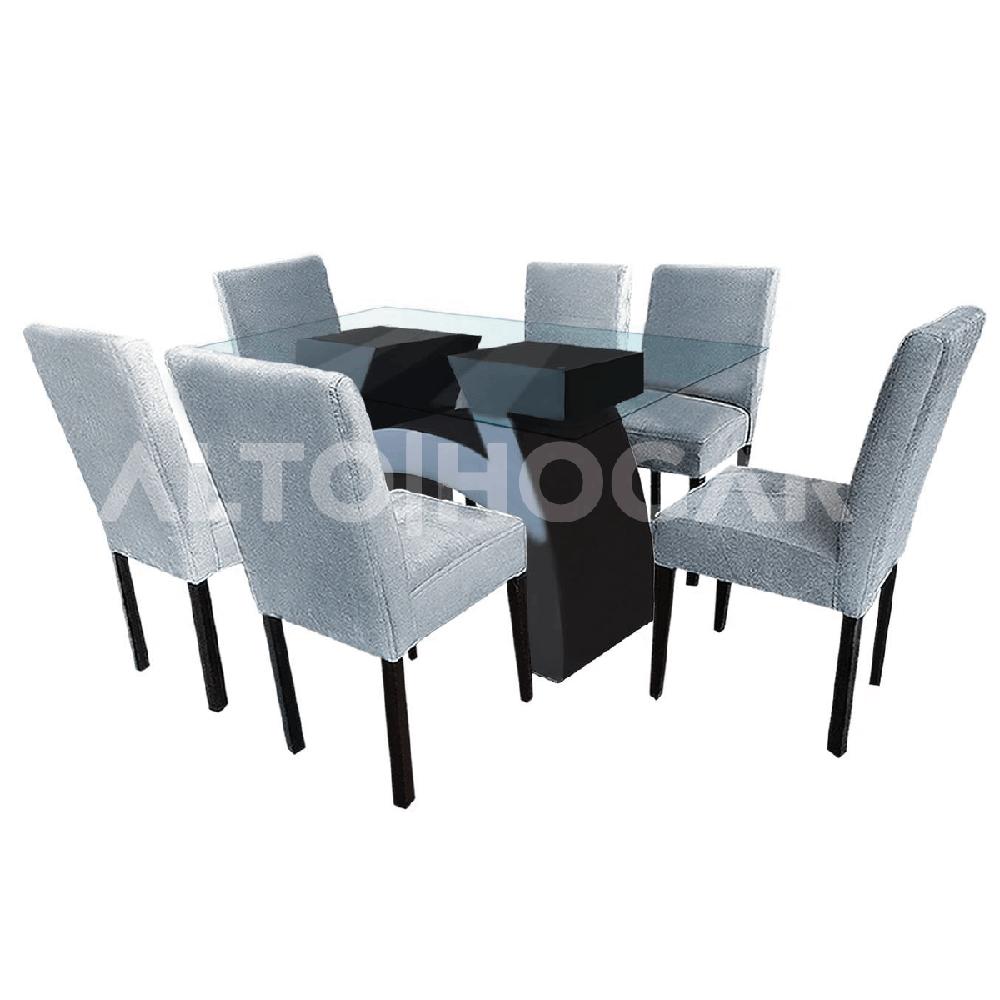 imageUrl_1 imageUrl_1