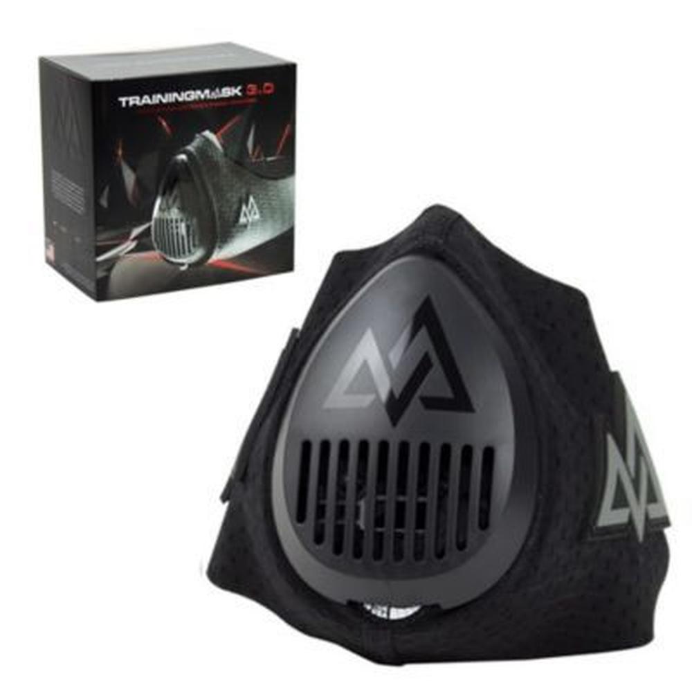 Mascara De Entrenamiento 3.0 Original Made in Usa Mascara De Entrenamiento 3.0 Original Made in Usa