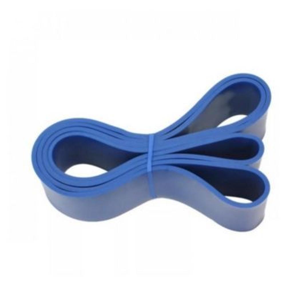 Banda Pesada Azul Crossfit Entramiento Funcional Resistencia Banda Pesada Azul Crossfit Entramiento Funcional Resistencia