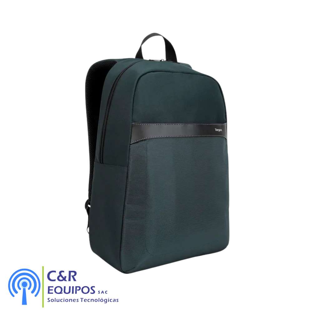 Mochila TARGUS Geolite Essential 156 TSB96001LP