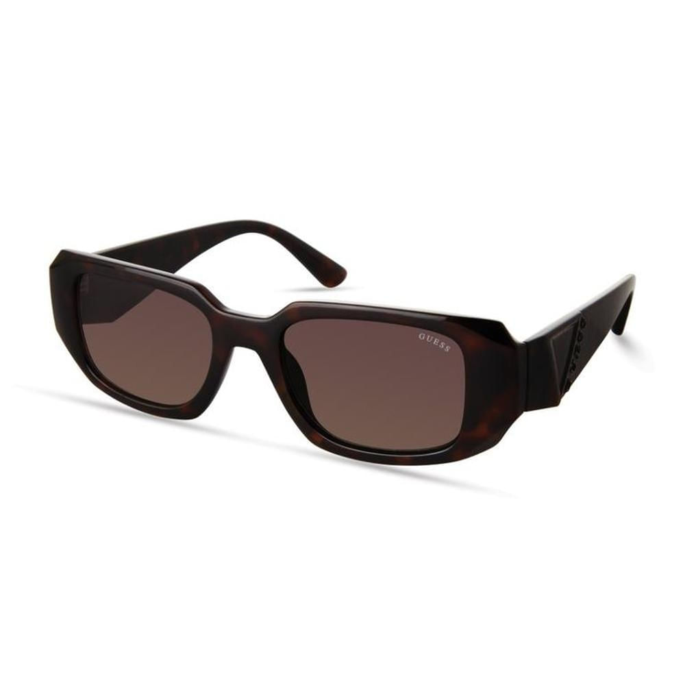 Lentes de Sol Guess Para Mujer GF61925052F