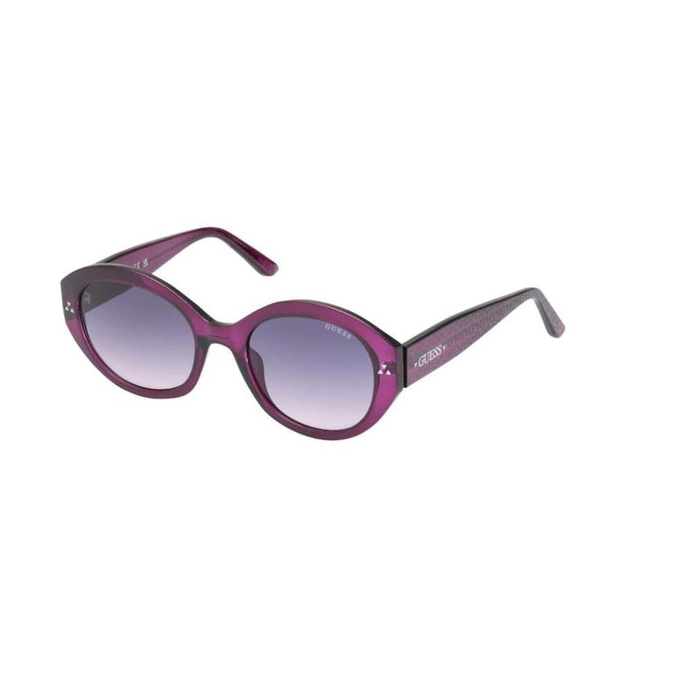 Lentes de Sol Guess Para Mujer GF000415481B