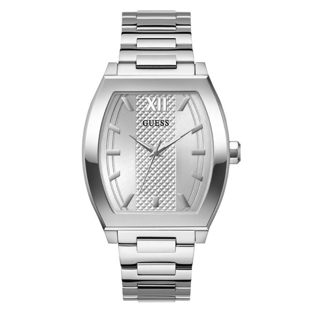 Reloj Guess Para Hombre Gw0705G1