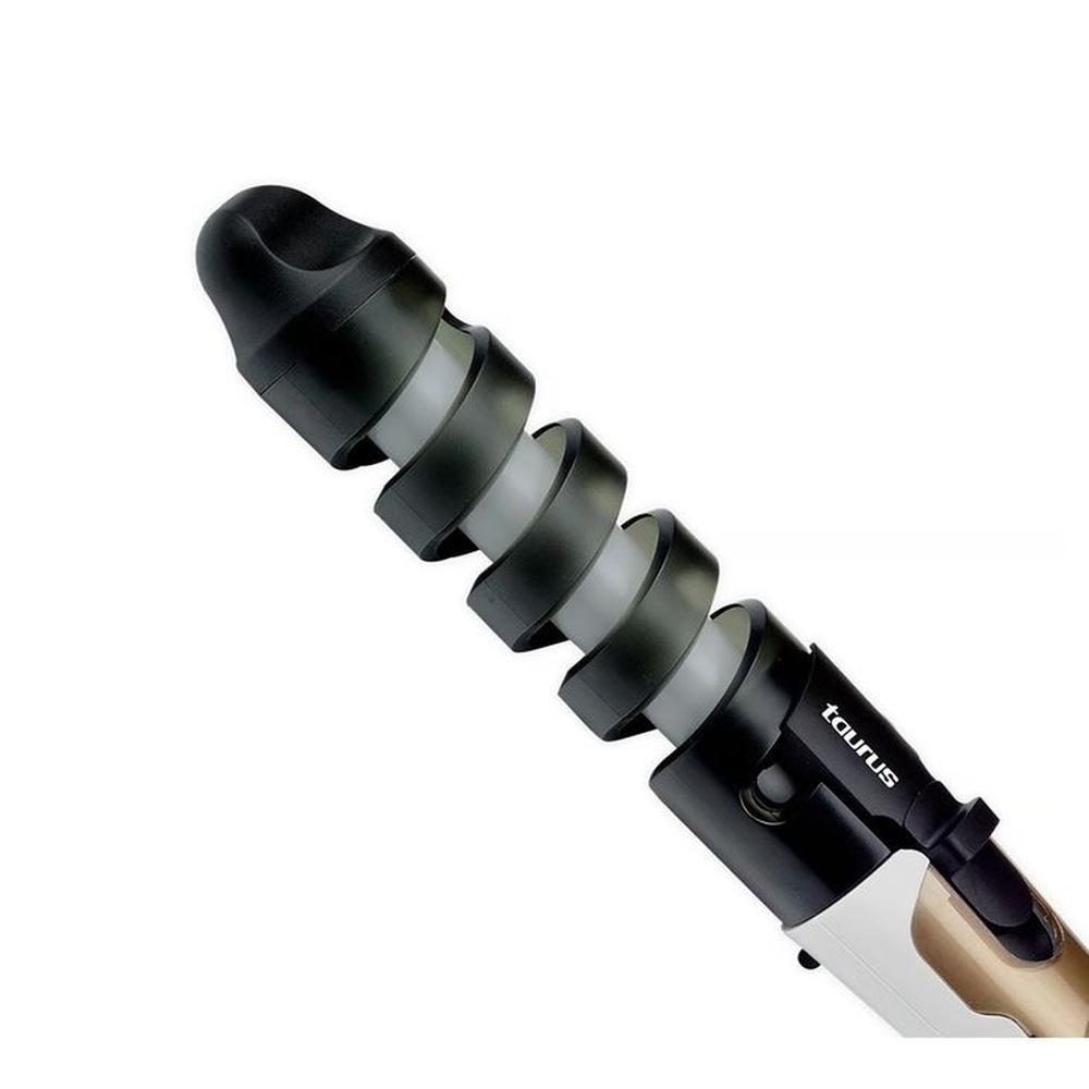 Rizador de cabello Taurus TRK-01