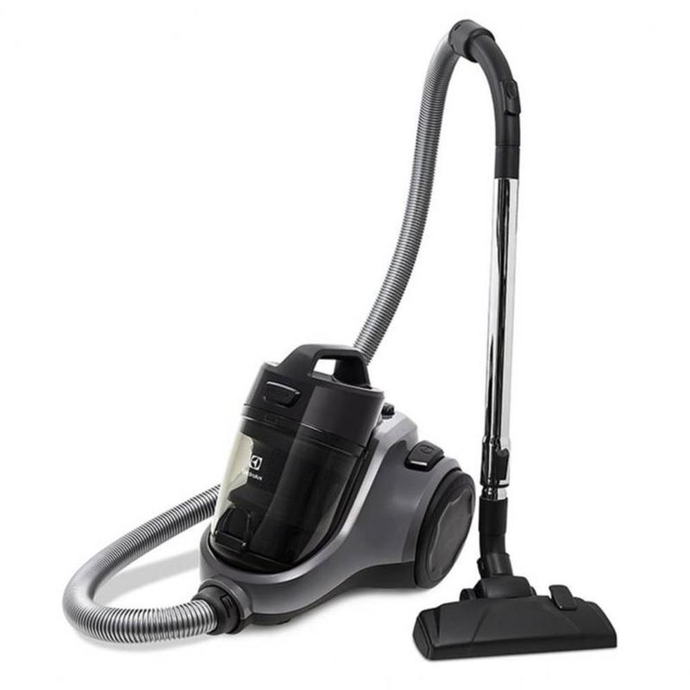 Aspiradora Electrolux EAS30