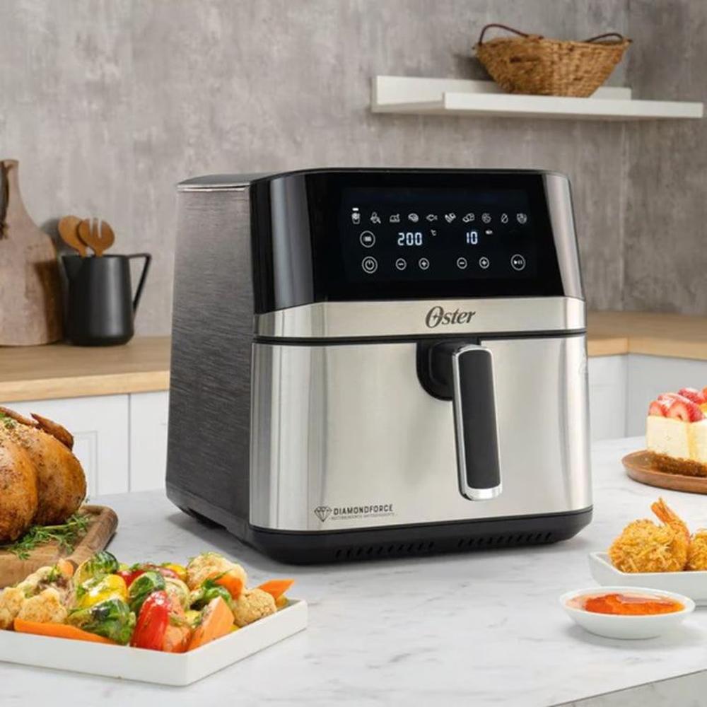 imageUrl_1 imageUrl_1