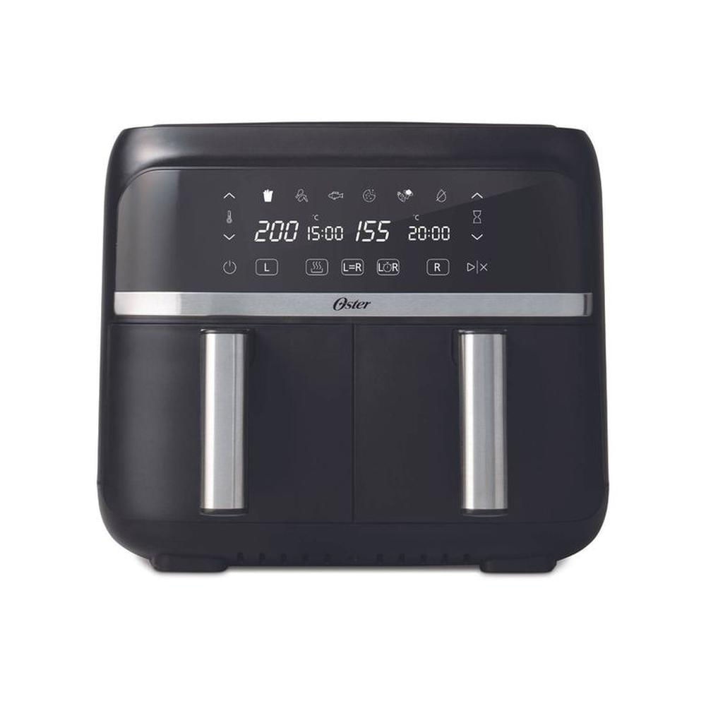 imageUrl_1 imageUrl_1