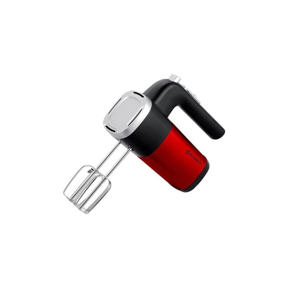 Batidora de mano 400W HM400R