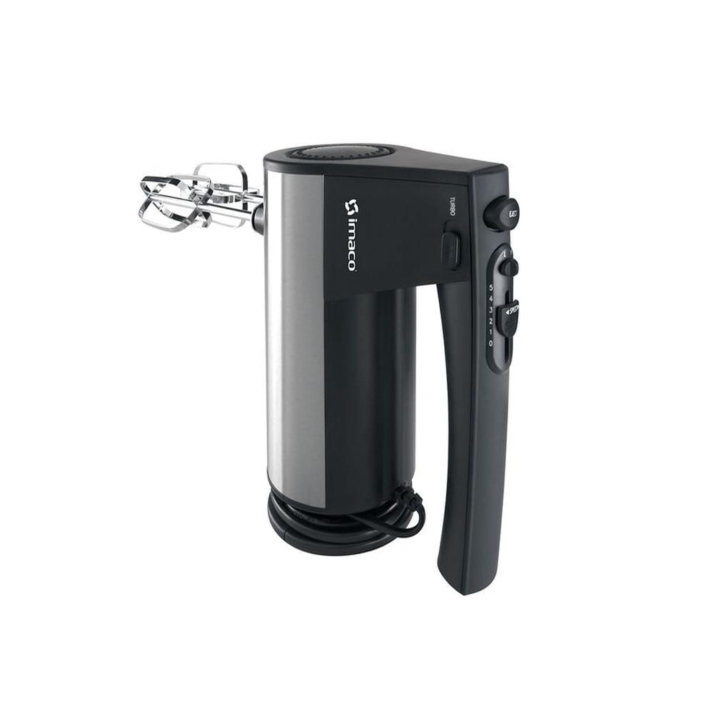 Batidora de Mano HM500I IMACO 500W