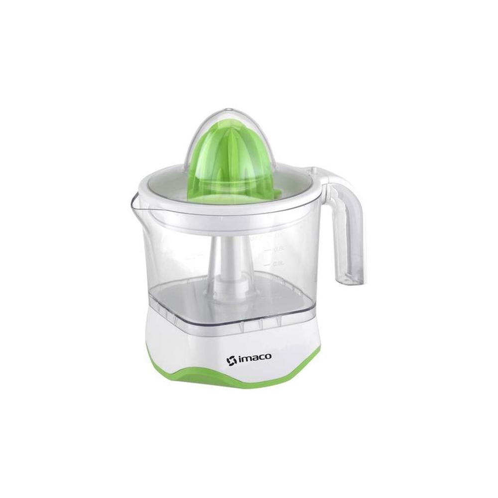 Exprimidor de citricos imaco CP402