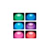 imageUrl_3