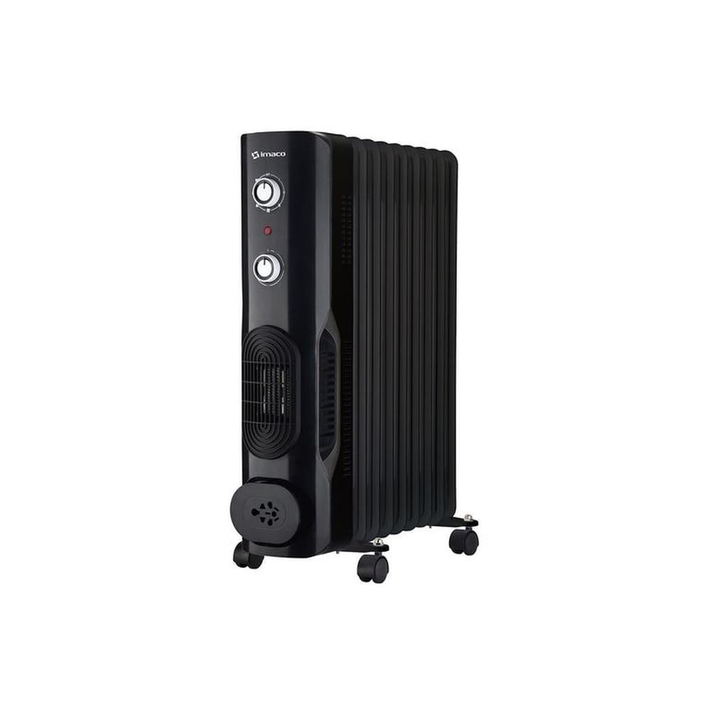 Termoradiador 9 Celdas OFR9NK