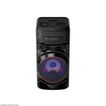 imageUrl_3