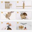 imageUrl_6