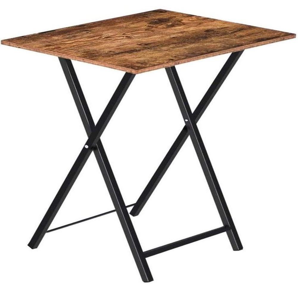 MrGrill Mesa Plegable