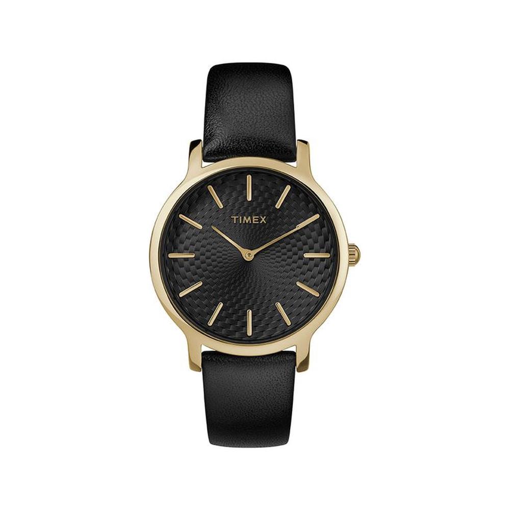 Reloj Hombre Timex TW2R364006P