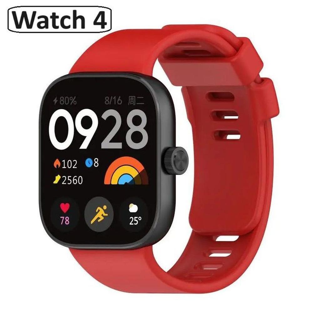 imageUrl_1 imageUrl_1