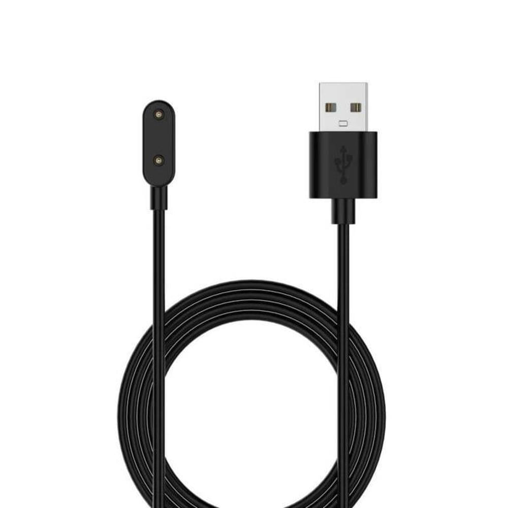 Cargador Magnetico para Huawei Band 6