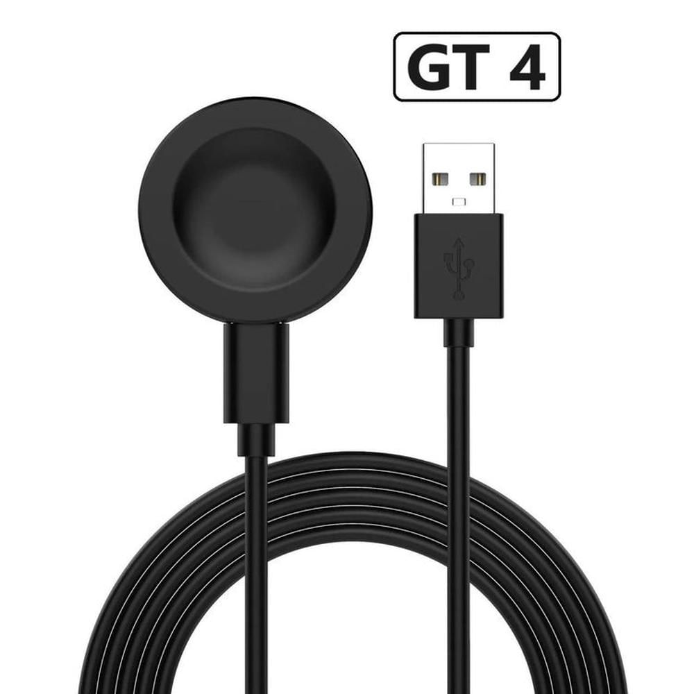 Cargador para Huawei GT4