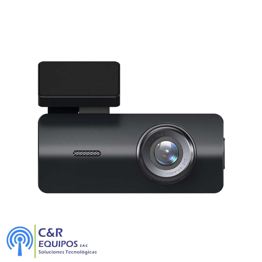 CAMARA P/AUTOMOVIL HK-AE-DC2018-K2