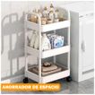 imageUrl_2