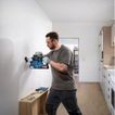 imageUrl_5
