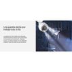 imageUrl_7
