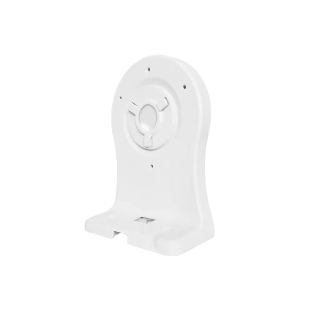 EZVIZ - Soporte de montaje para cámara vigilancia panorámico Ezviz