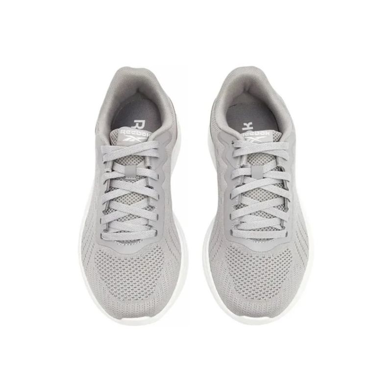 Reebok Quick Jogger 100233867 Deportiva Gris