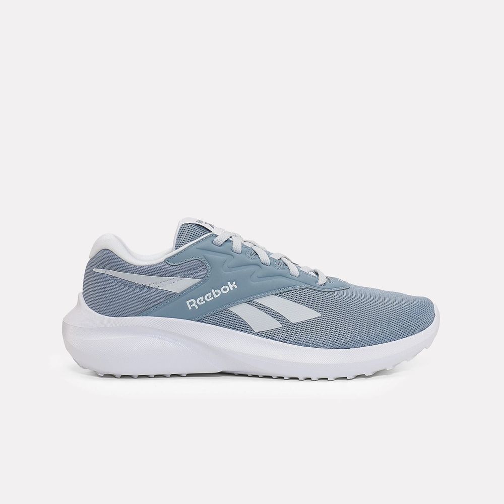 Zapatillas Running Reebok Mujer Lite 100227408 Celeste Oechsle