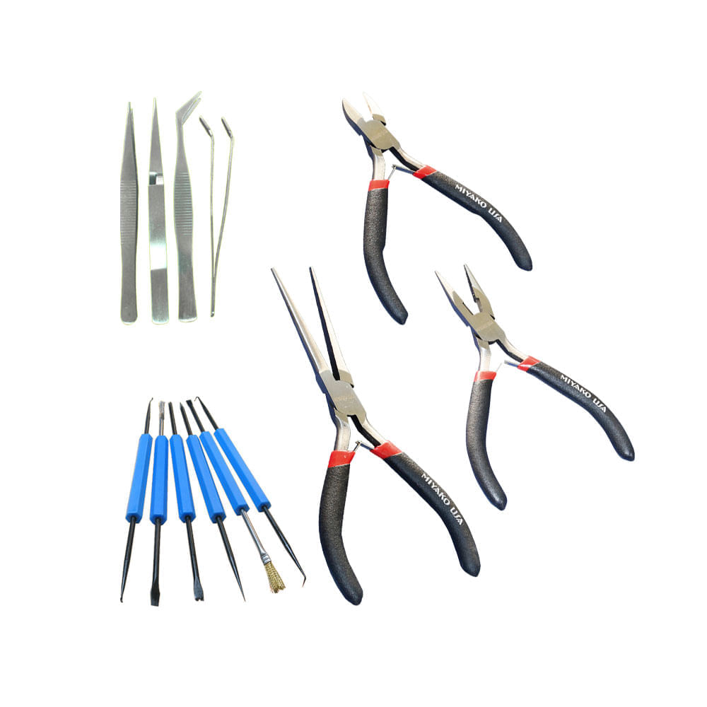 image-9d22cbd7673d482a90c5207c4a2cd2d7 image-9d22cbd7673d482a90c5207c4a2cd2d7