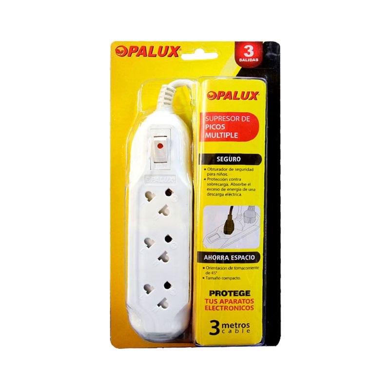 image-58bdf5186dd944deb1b248d94ef7e67d