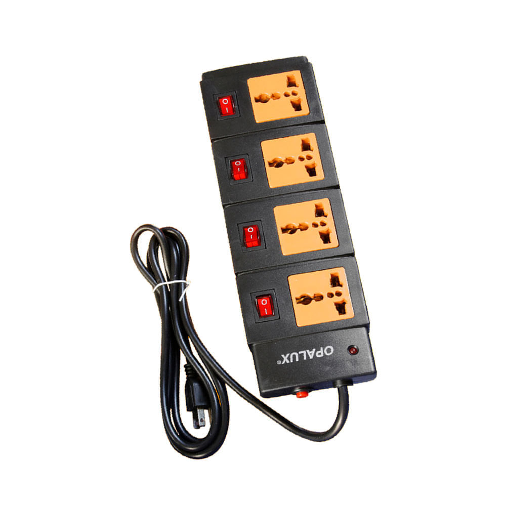 image-e2d95712cead4947966163b2fbef4597 image-e2d95712cead4947966163b2fbef4597