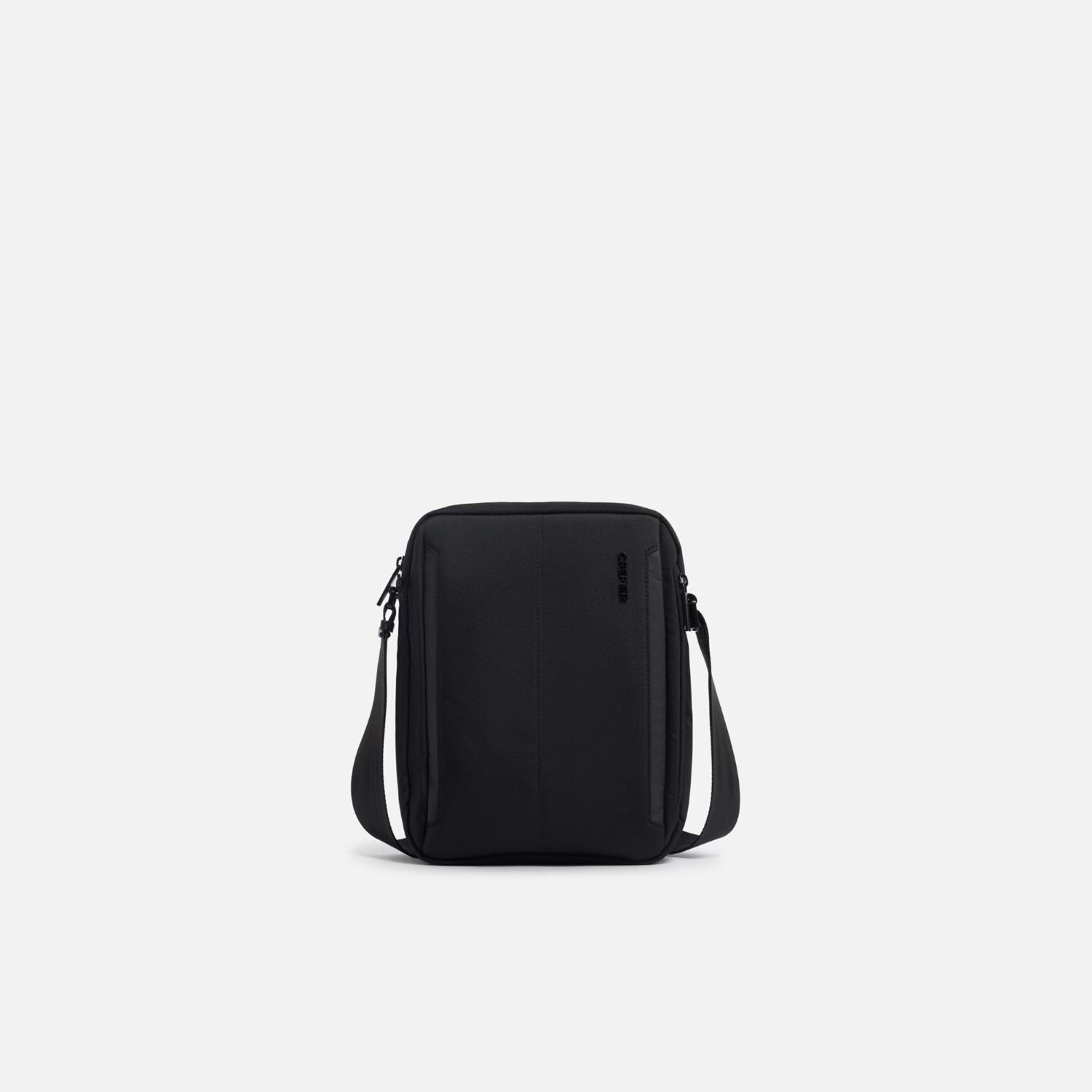 Morral Crepier Hombre Grimeldi Grande Negro
