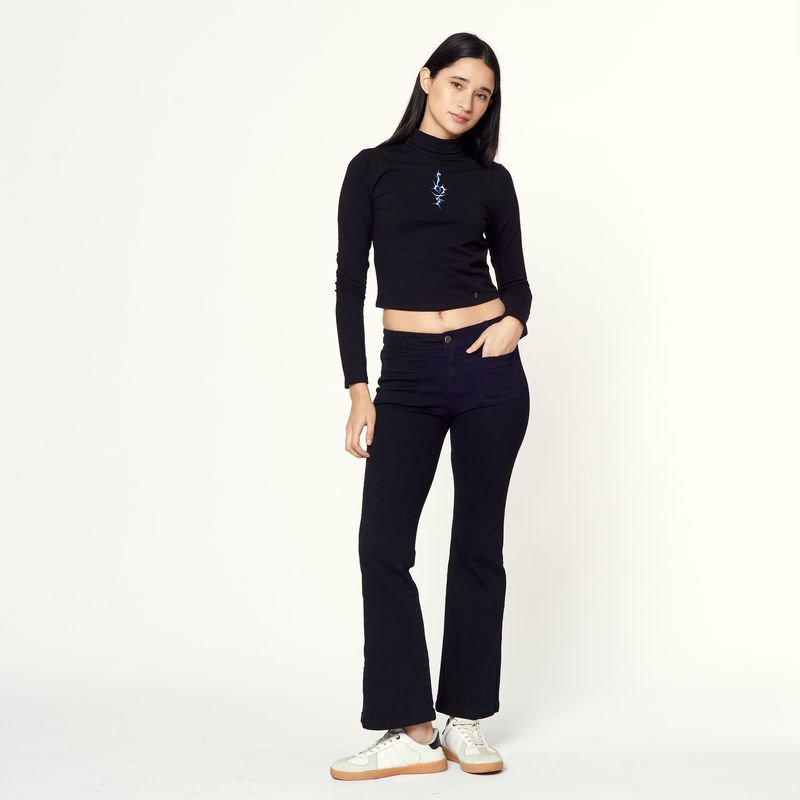 Ropa Milk mujer al mejor precio | Oechsle.pe
