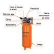 imageUrl_3