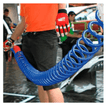 imageUrl_4