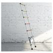 imageUrl_14