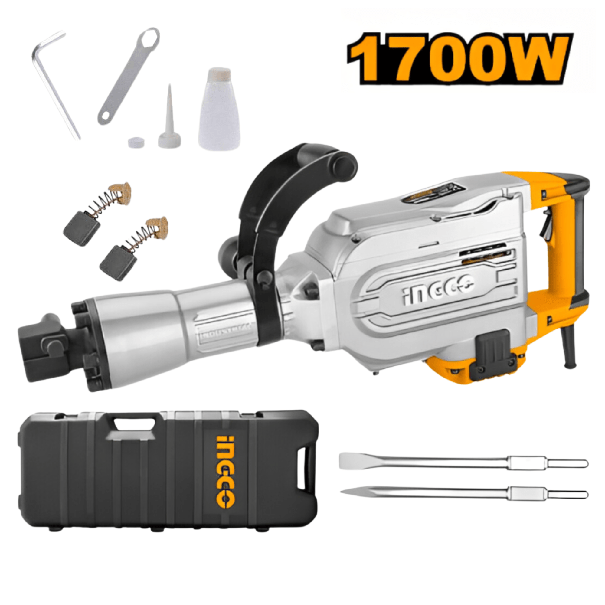 Error img , desr PDB170068