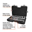 imageUrl_2
