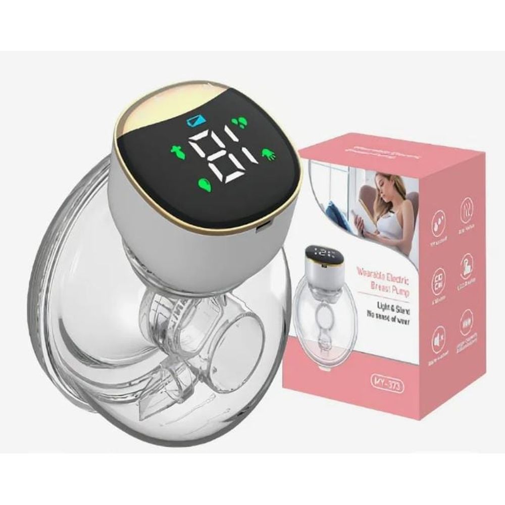 imageUrl_1 imageUrl_1