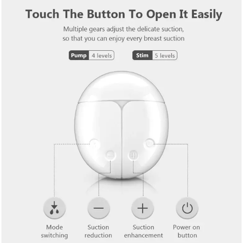 imageUrl_1 imageUrl_1