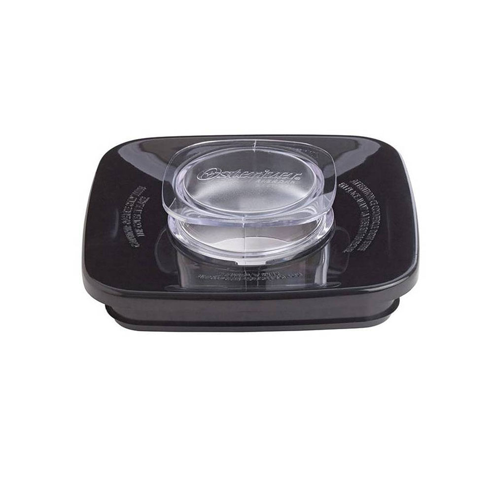 Accesorio tapa licuadora clásica Oster 4903