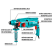 imageUrl_7