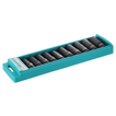 imageUrl_4