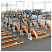 imageUrl_6